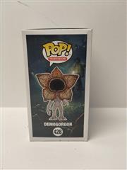 FUNKO POP STRANGER THINGS/428